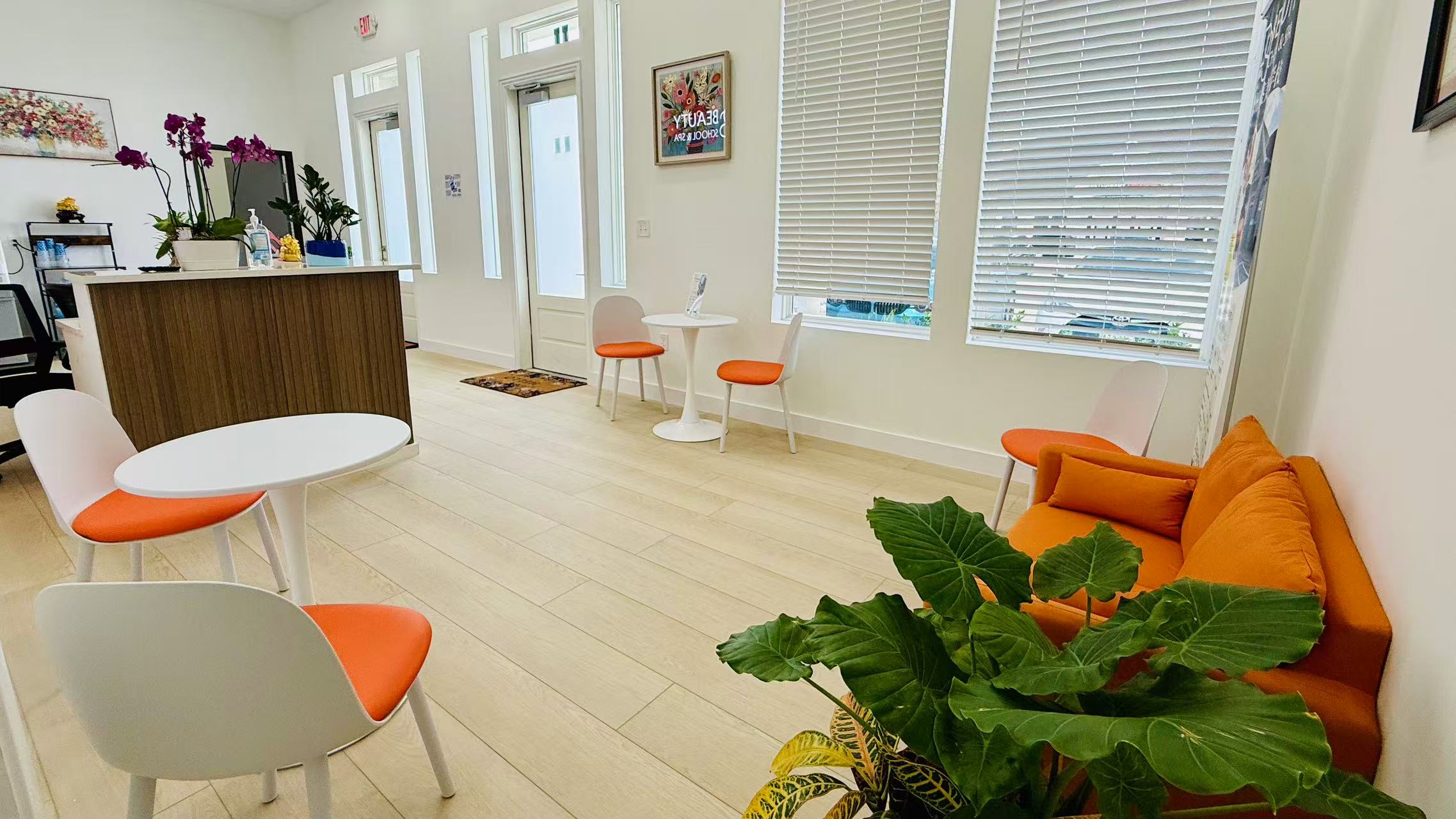 Clinic image 1